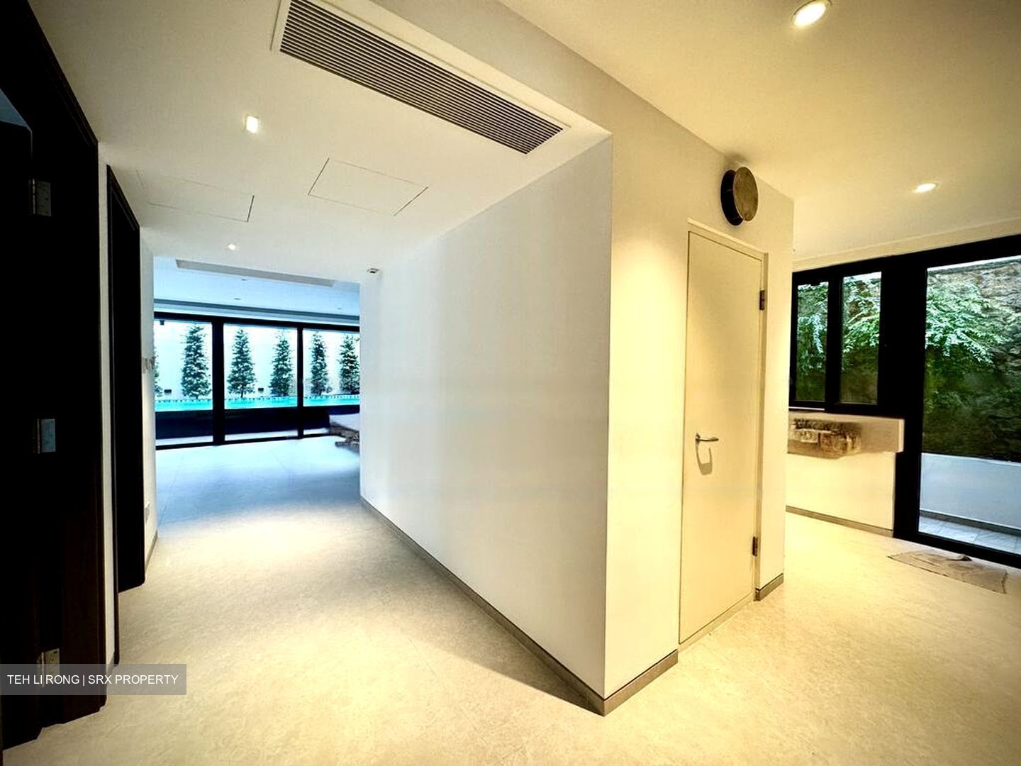 Lucky Hills (D16), Detached #464682151